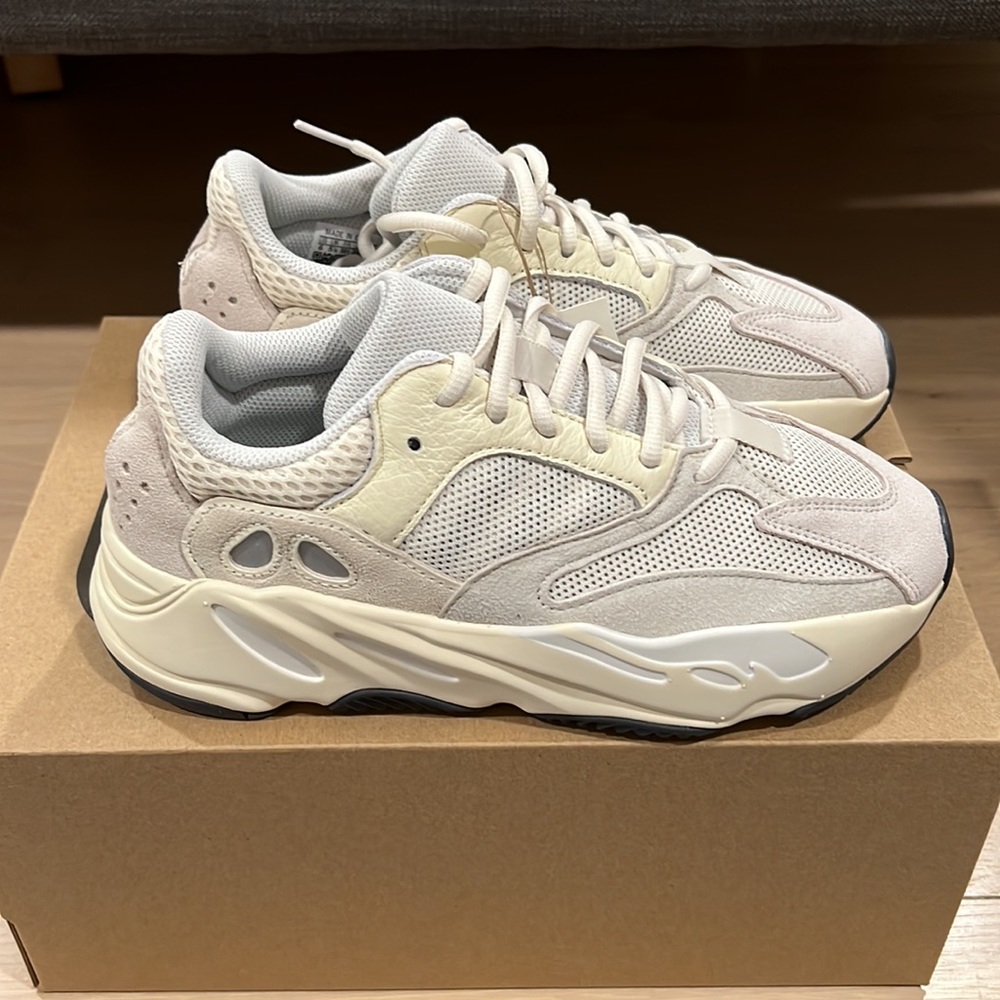 Adidas Yeezy Boost 700 Analog (EG7596) BRAND NEW